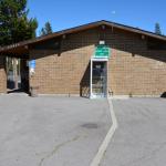 OTRA2013_1116 (July 13, 2013)